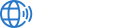 Polypod.ai